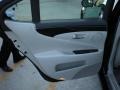 Obsidian Black - LS 460 Photo No. 21