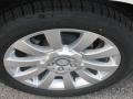 Arctic White - GLK 350 4Matic Photo No. 5