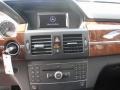 Arctic White - GLK 350 4Matic Photo No. 10