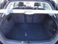 Black Trunk Photo for 2009 Audi A3 #66320559