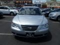 Bright Silver - Sonata GLS Photo No. 1