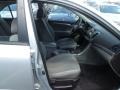 Bright Silver - Sonata GLS Photo No. 7