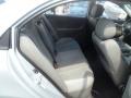Bright Silver - Sonata GLS Photo No. 8