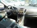 Bright Silver - Sonata GLS Photo No. 9