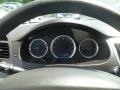 Bright Silver - Sonata GLS Photo No. 10