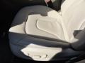 Ibis White - A4 3.2 quattro Sedan Photo No. 16