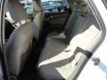 Ibis White - A4 3.2 quattro Sedan Photo No. 24