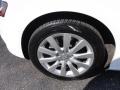 Ibis White - A4 3.2 quattro Sedan Photo No. 33