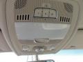 Ibis White - A4 3.2 quattro Sedan Photo No. 39
