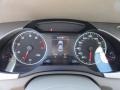 Ibis White - A4 3.2 quattro Sedan Photo No. 40