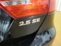 Black - Jetta SE Sedan Photo No. 9