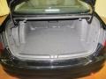 Black - Jetta SE Sedan Photo No. 13