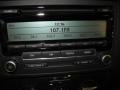 Black - Jetta SE Sedan Photo No. 22