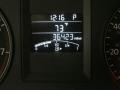 Black - Jetta SE Sedan Photo No. 26