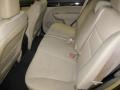 2011 White Sand Beige Kia Sorento LX V6  photo #19