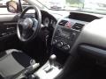 2012 Dark Gray Metallic Subaru Impreza 2.0i Premium 4 Door  photo #16