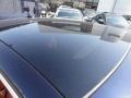 2011 Audi S5 4.2 FSI quattro Coupe Sunroof