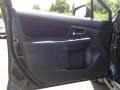 2012 Dark Gray Metallic Subaru Impreza 2.0i Premium 4 Door  photo #19