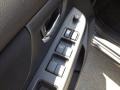 2012 Dark Gray Metallic Subaru Impreza 2.0i Premium 4 Door  photo #20