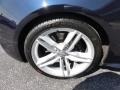 2011 Audi S5 4.2 FSI quattro Coupe Wheel and Tire Photo