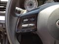 2012 Dark Gray Metallic Subaru Impreza 2.0i Premium 4 Door  photo #26