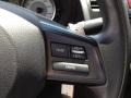 2012 Dark Gray Metallic Subaru Impreza 2.0i Premium 4 Door  photo #27