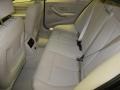 2012 Mineral Grey Metallic BMW 3 Series 328i Sedan  photo #7