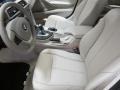 2012 Mineral Grey Metallic BMW 3 Series 328i Sedan  photo #8