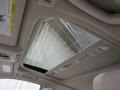 2012 Mineral Grey Metallic BMW 3 Series 328i Sedan  photo #9