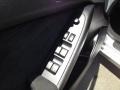 Brilliant Silver - Altima 2.5 S Photo No. 21