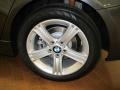 2012 Mineral Grey Metallic BMW 3 Series 328i Sedan  photo #5