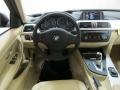 2012 Mineral Grey Metallic BMW 3 Series 328i Sedan  photo #7