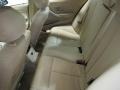 2012 Mineral Grey Metallic BMW 3 Series 328i Sedan  photo #8