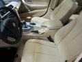 2012 Mineral Grey Metallic BMW 3 Series 328i Sedan  photo #9