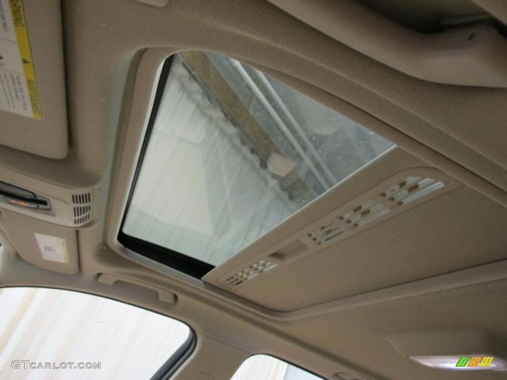 2012 3 Series 328i Sedan - Mineral Grey Metallic / Venetian Beige photo #10
