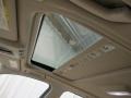 2012 Mineral Grey Metallic BMW 3 Series 328i Sedan  photo #10
