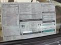 2012 Mineral Grey Metallic BMW 3 Series 328i Sedan  photo #11