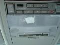 Smokey Granite Gray Mica - LS 600h L Hybrid Photo No. 29
