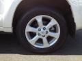 2011 Super White Toyota RAV4 V6 Limited 4WD  photo #9