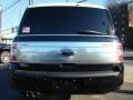 2009 Dark Ink Blue Metallic Ford Flex Limited  photo #5