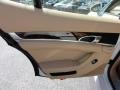 Carrara White - Panamera 4 Photo No. 24