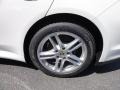 Carrara White - Panamera 4 Photo No. 29