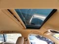 Carbon Grey Metallic - Panamera 4 Photo No. 21