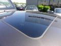 Carbon Grey Metallic - Panamera 4 Photo No. 22