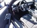 Aqua Blue Metallic - New 911 Carrera S Coupe Photo No. 13