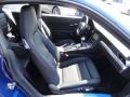Aqua Blue Metallic - New 911 Carrera S Coupe Photo No. 20