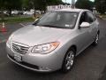 Quicksilver 2010 Hyundai Elantra SE