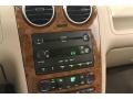 Pebble Beige Audio System Photo for 2006 Ford Freestyle #66324702