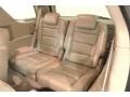 Pebble Beige Rear Seat Photo for 2006 Ford Freestyle #66324744