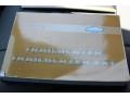 Forest Green Metallic - TrailBlazer LTZ 4x4 Photo No. 4